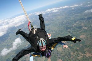 mirandas-skydive-027