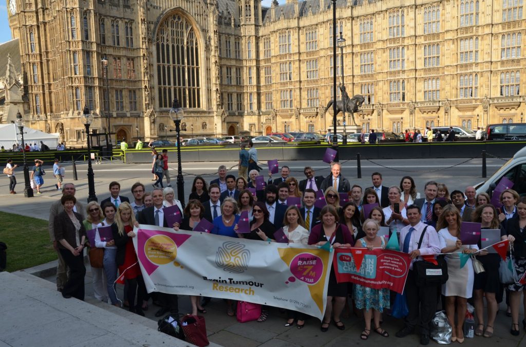 lobbying3