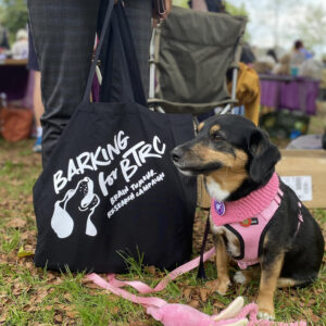 Barking for BTRC Products