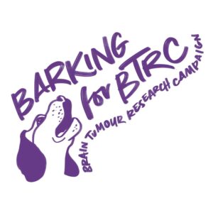 Barking for BTRC Dog Show 2026
