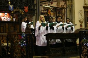carols-choir2