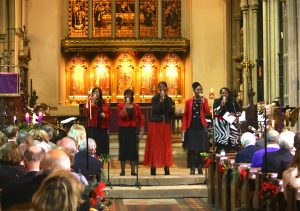 carols-refugetemple